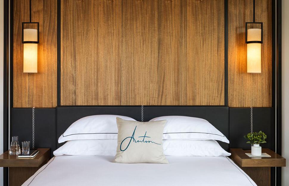 Kimpton-Aertson-Hotel-5.jpg