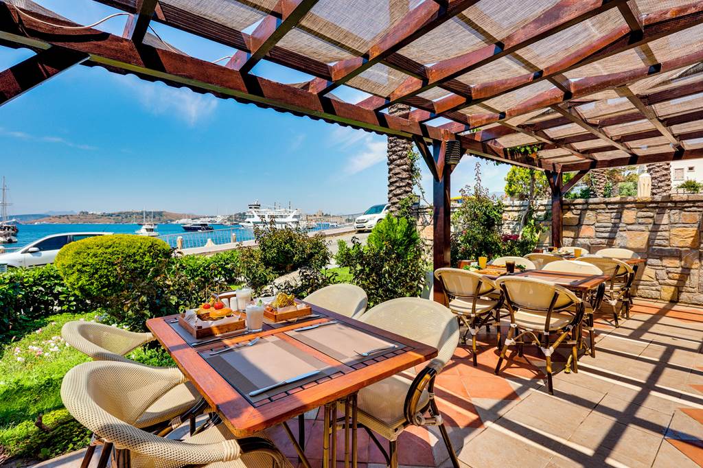 BJV_69151_Diamond_of_Bodrum_0523_12.jpg