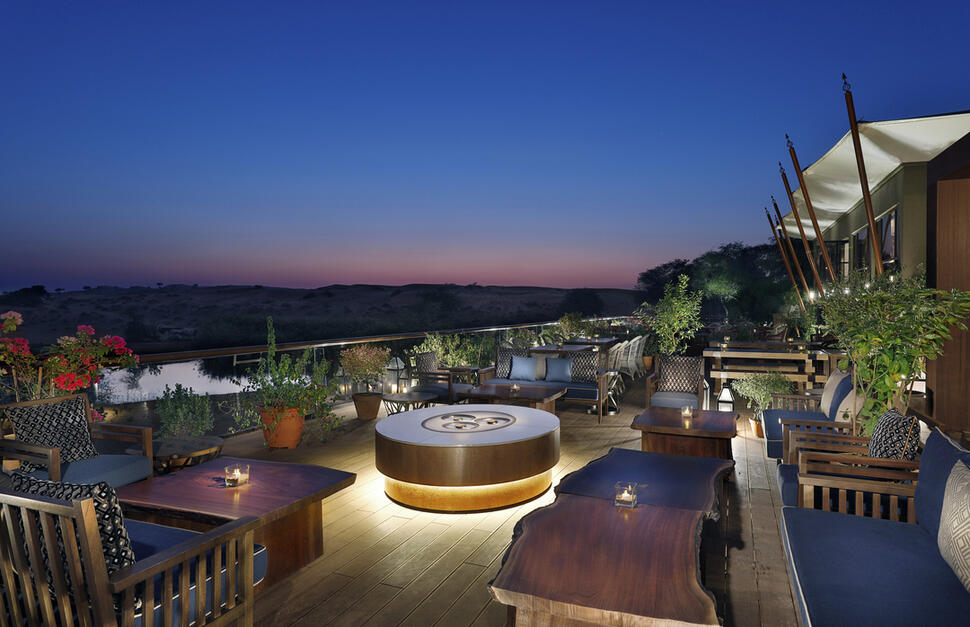 The-Ritz-Carlton-Ras-Al-Khaimah-Al-Wadi-Desert-19.jpg