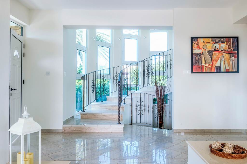 LCA_86929_Villa_Anastel_0124_04.jpg