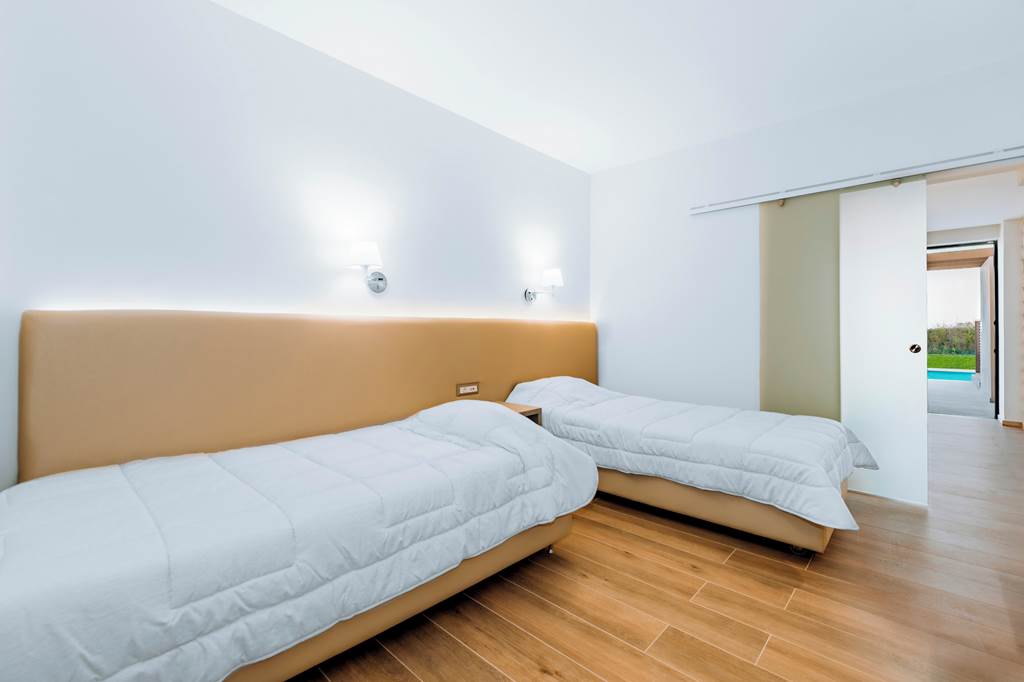 RHO_70367_Kresten_Palace_Hotel_0823_39.jpg