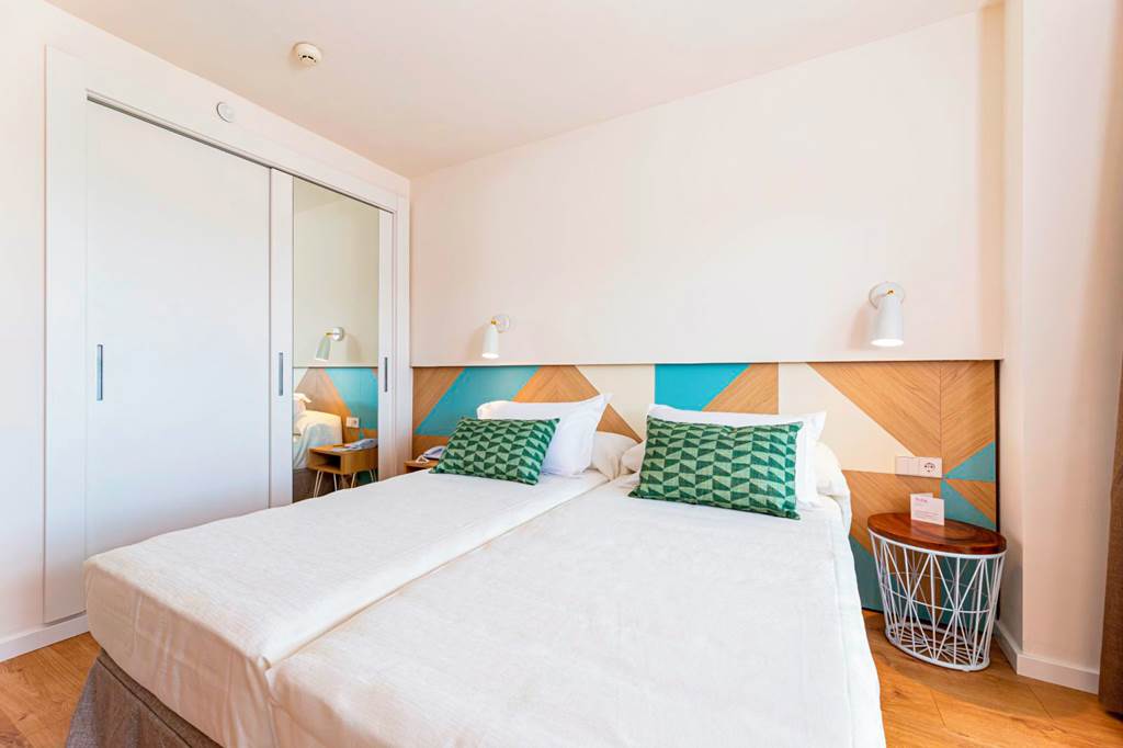 PMI_72019_JS_Portocolom_suites_1020_19.jpg
