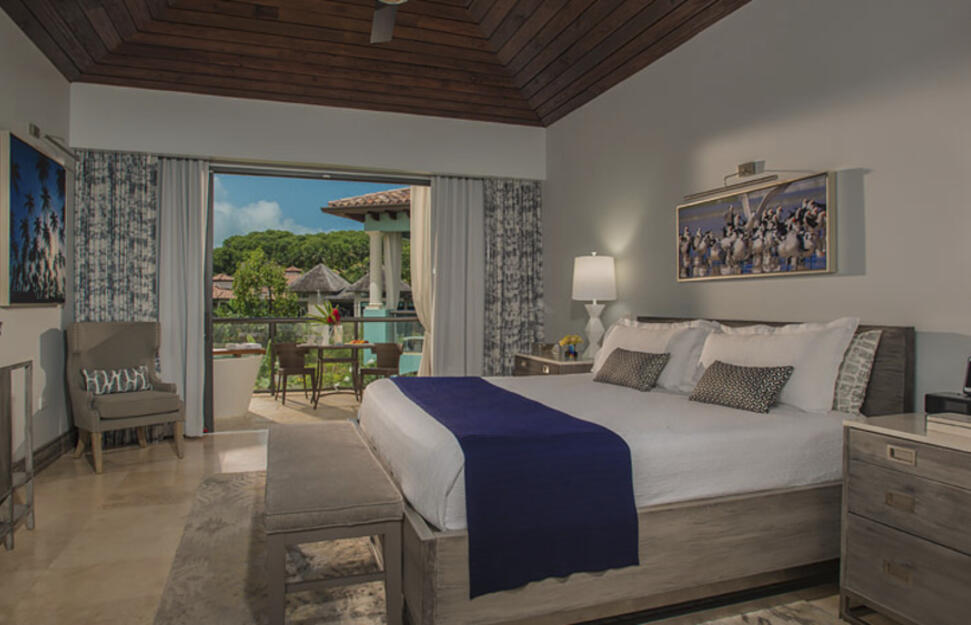 Sandals-Grenada-Resort-Spa-27.jpg