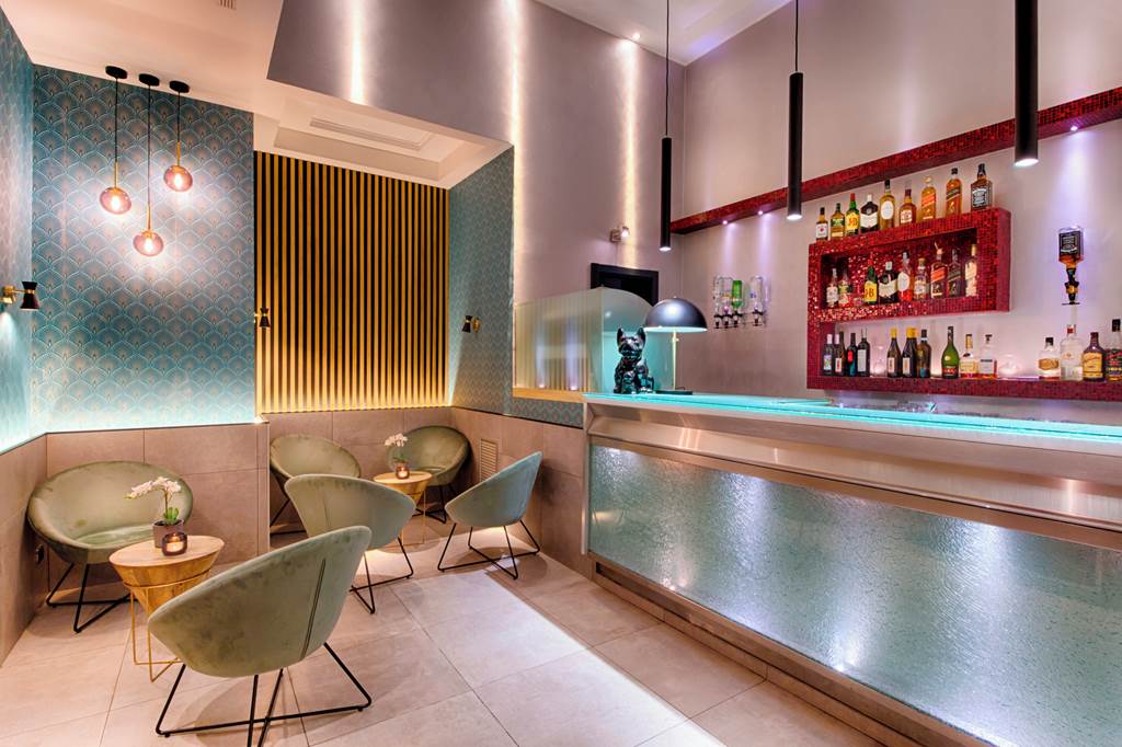 FCO_87006_Hotel_Raganelli_0724_01.jpg