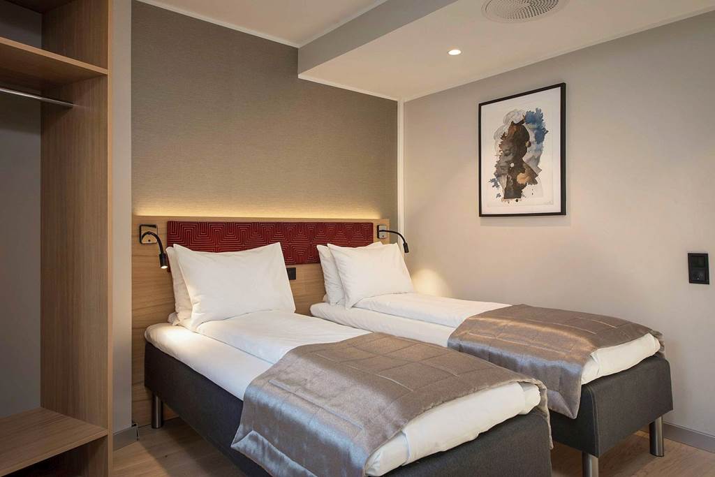 BGO_88152_Bergen_Harbour_Hotel_WorldHotels_Crafted_0924_12.jpg
