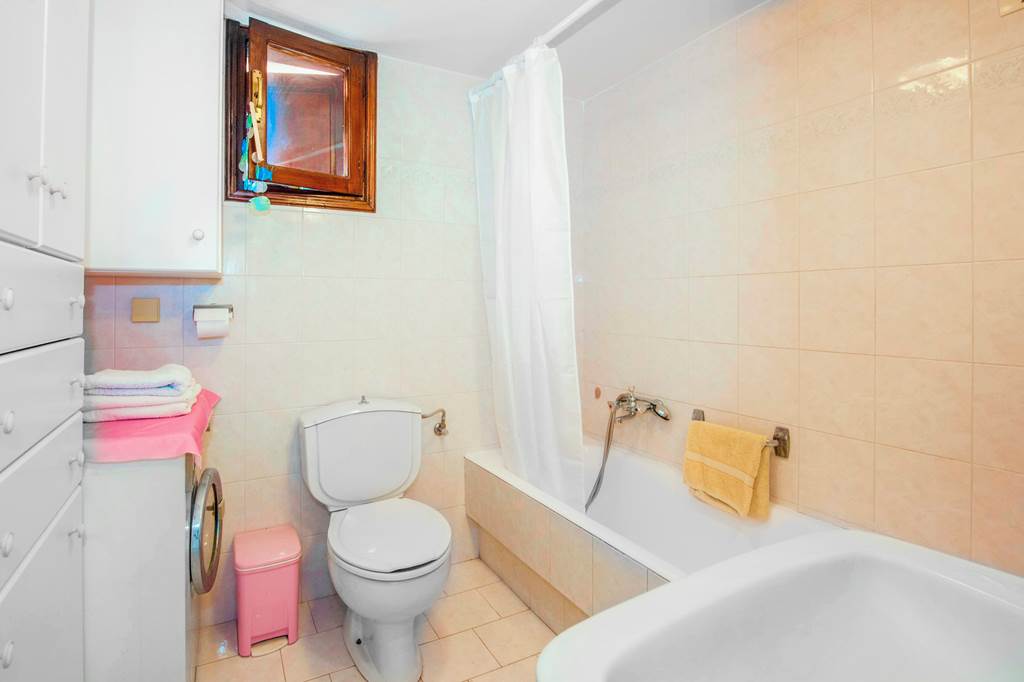 HER_84251_Villa_Lygaria_0922_10.jpg