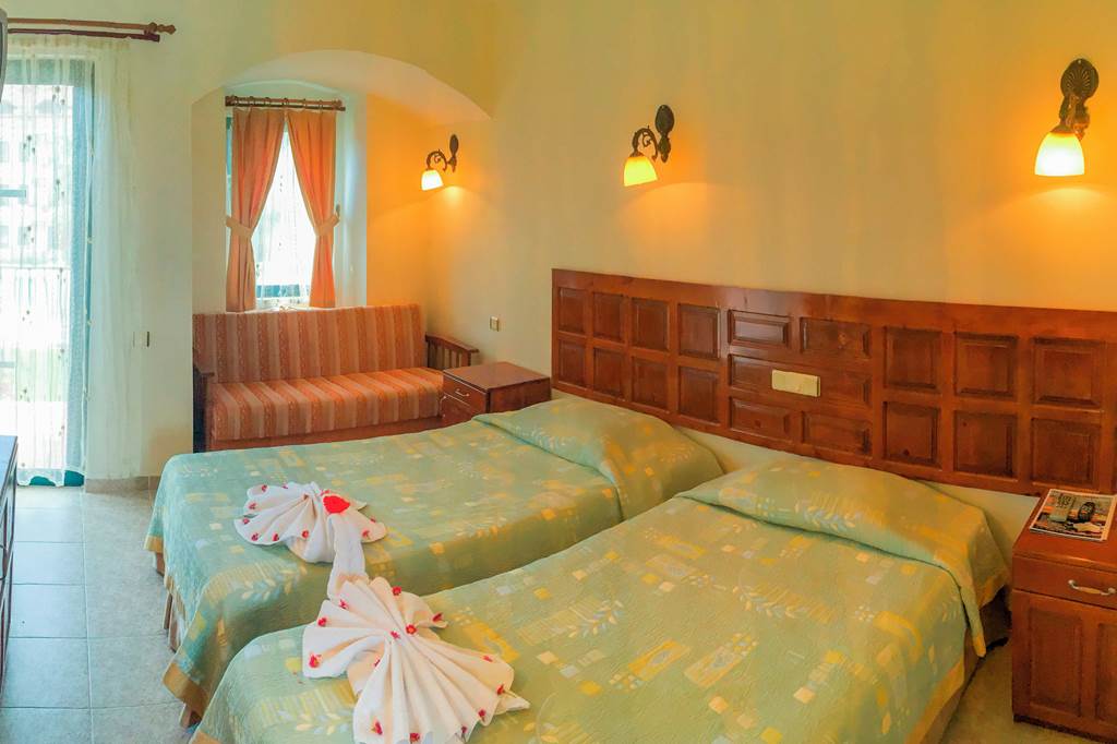 DLM_85534_Hotel_Oykun_0523_02.jpg