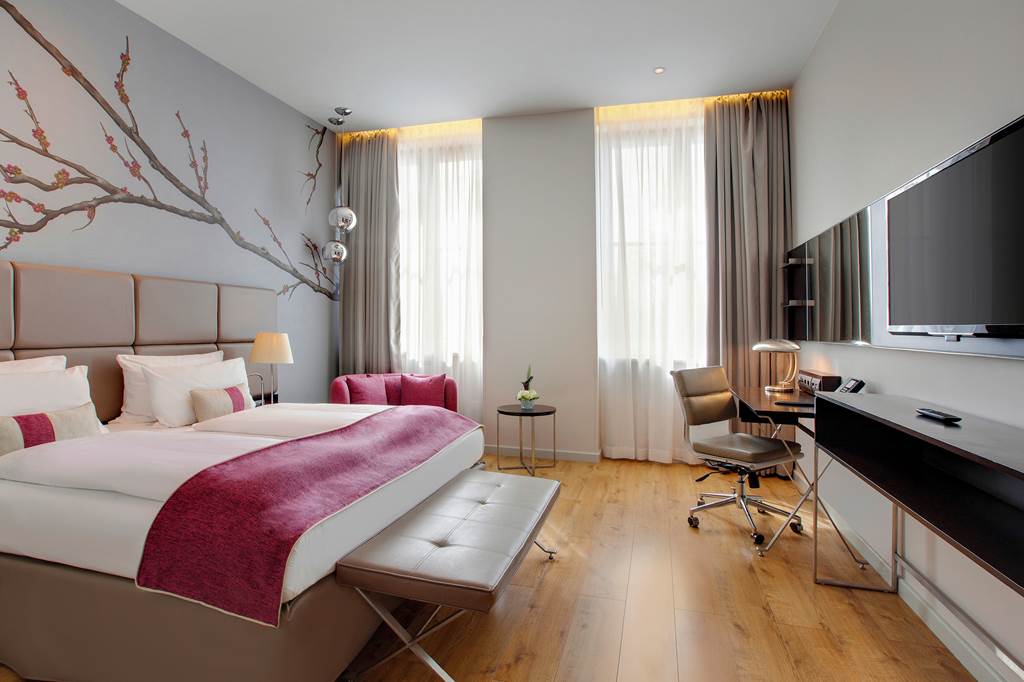 BER_89137_Berlin_Potsdamer_Platz_by_Leonardo_Hotels_0225_07.jpg