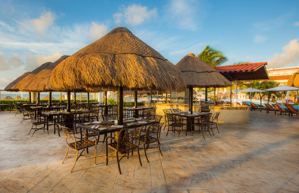 Moon-Palace-Cancun-21.jpg