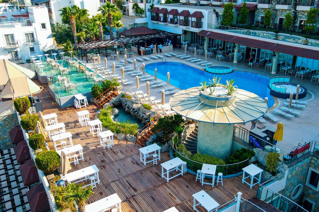 BJV_69151_Diamond_of_Bodrum_0523_08.jpg