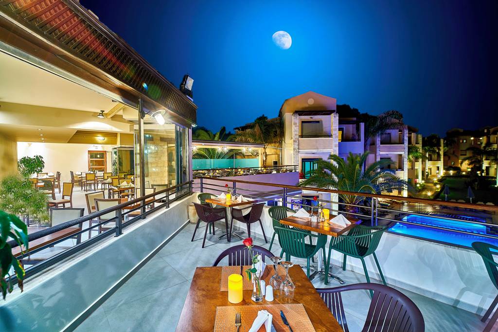 CHQ_78452_Creta_Palm_Resort_0119_02.jpg