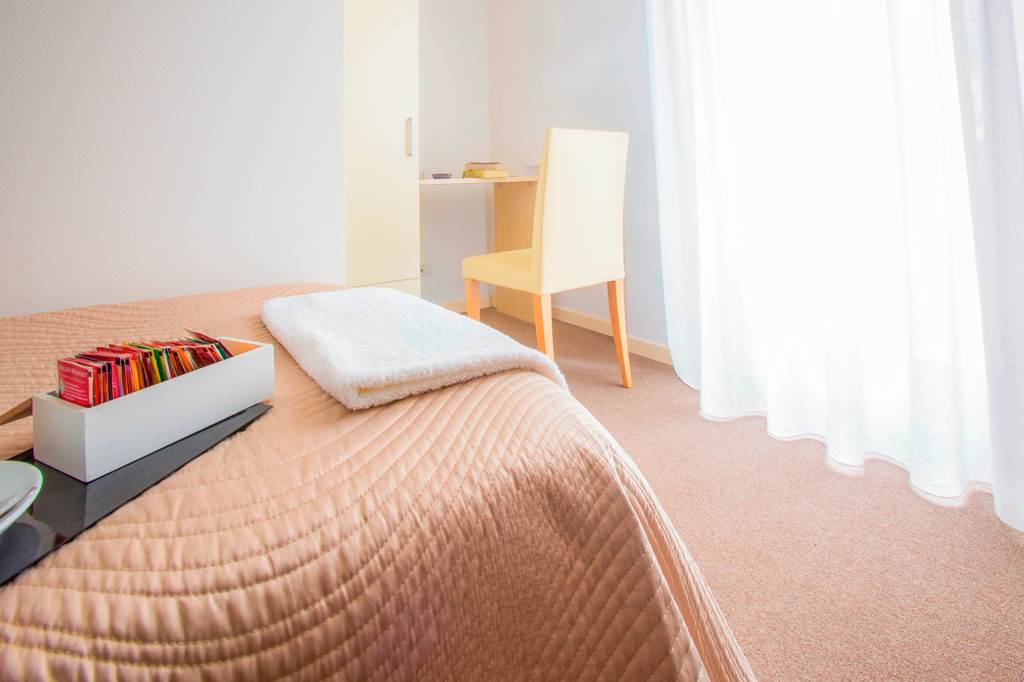 VRN_84491_Hotel_Villa_Anthea_1222_01.jpg