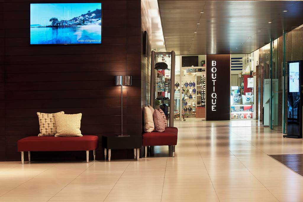 ATH_85212_Novotel_Athenes_0423_11.jpg