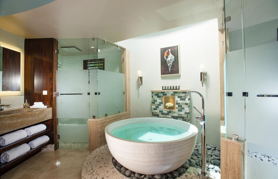 Sandals-Grenada-Resort-Spa-15.jpg