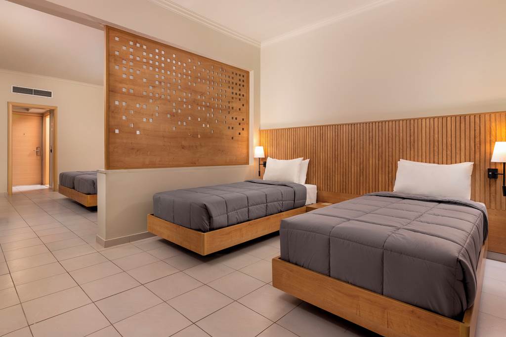 RHO_70367_Kresten_Palace_Hotel_0424_05.jpg