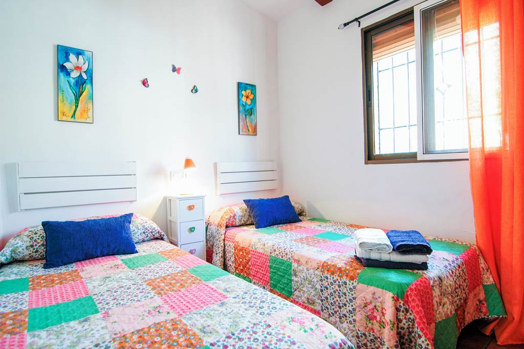 AGP_87377_Villa_Cortijo_Mirador_0224_10.jpg