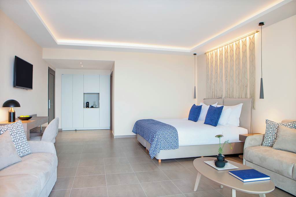 SKG_84822_Ajul_Luxury_Hotel_&_Spa_Resort_0623_13.jpg