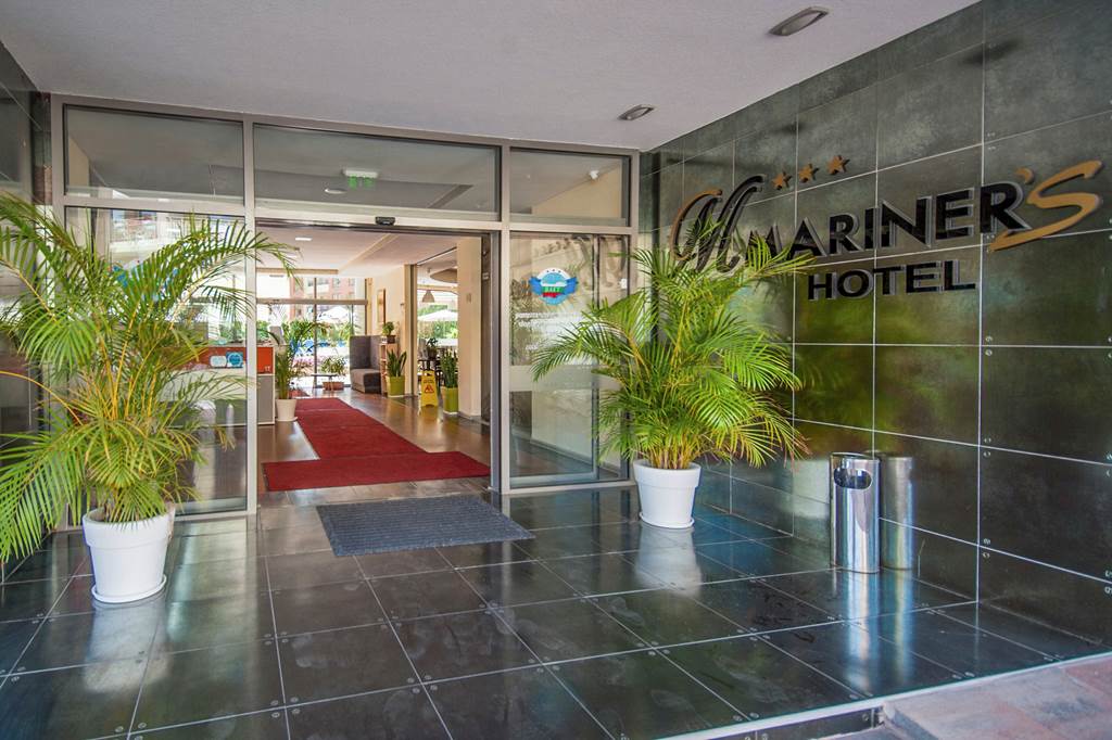 BOJ_88256_Mariner's_Hotel_1024_10.jpg