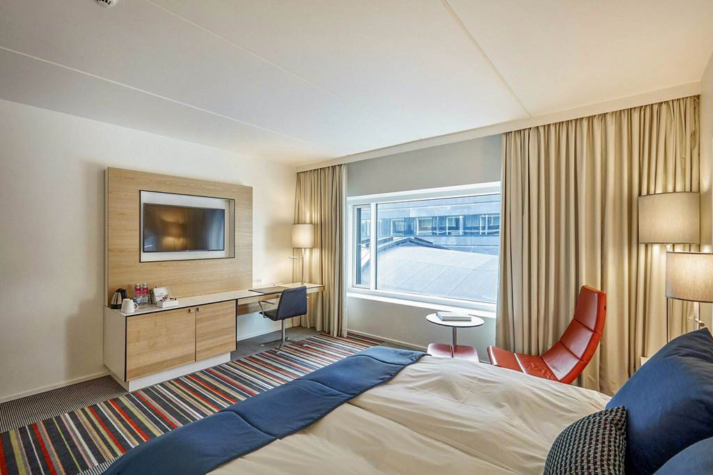 CPH_88143_Crowne_Plaza_Copenhagen_Tower_1024_06.jpg