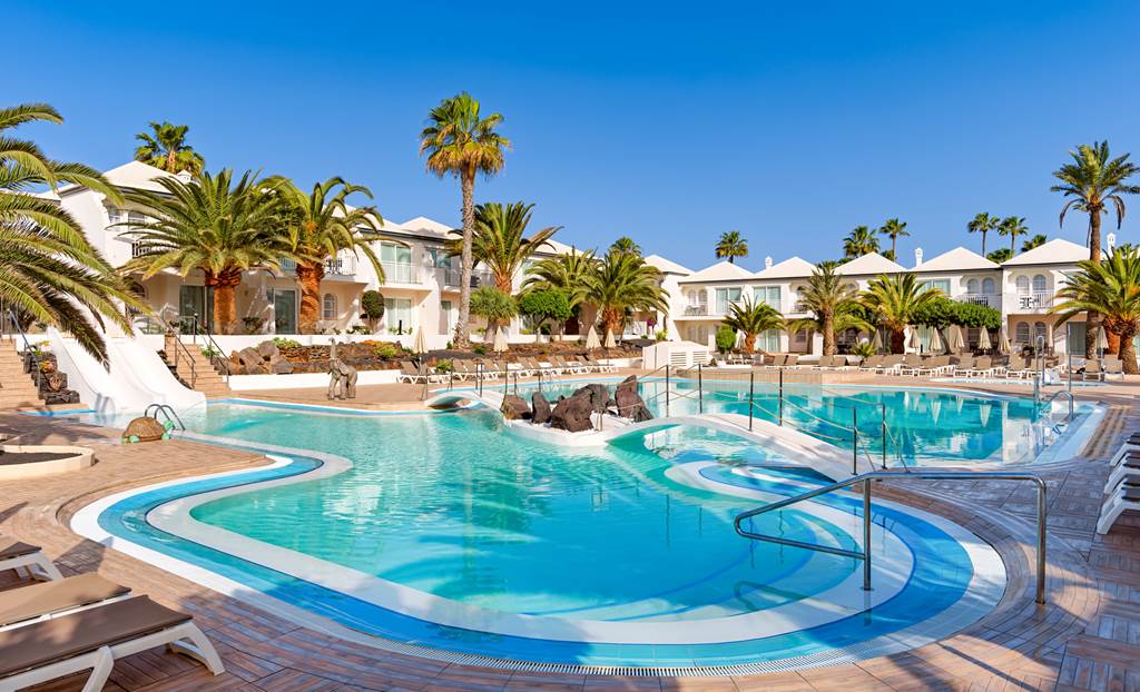 FUE_73128_H10_Ocean_Suites_0422_04.jpg
