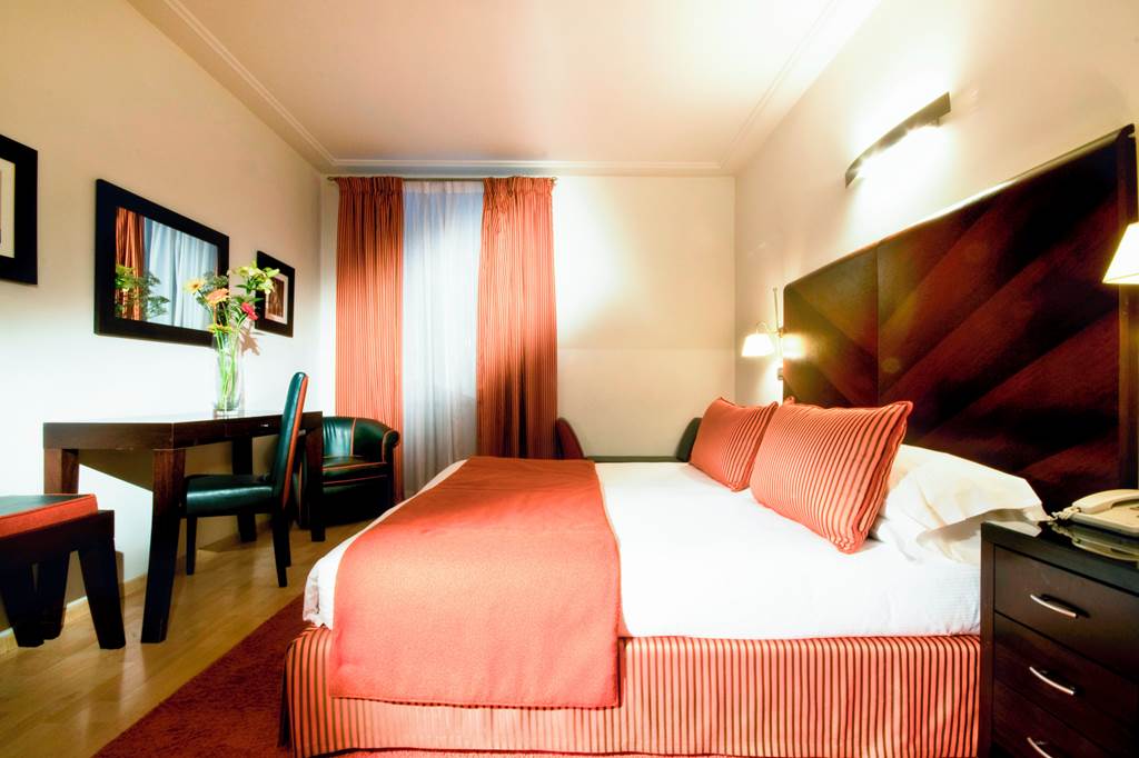 FCO_87383_Hotel_Ariston_0224_14.jpg