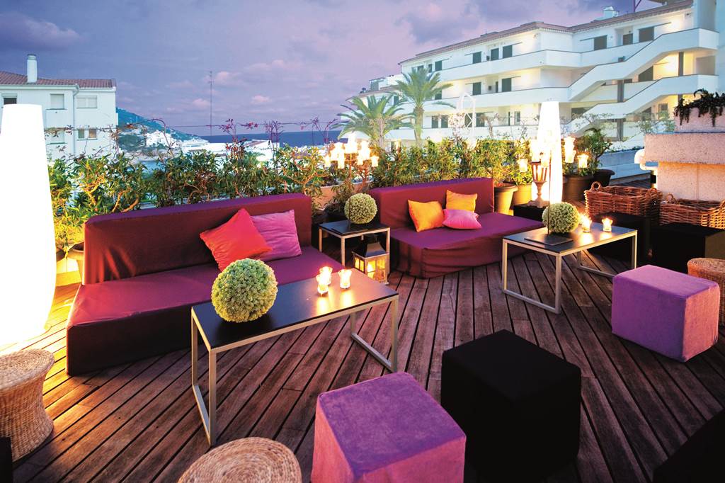 REU_79207_Melia_Sitges_1214_12.jpg