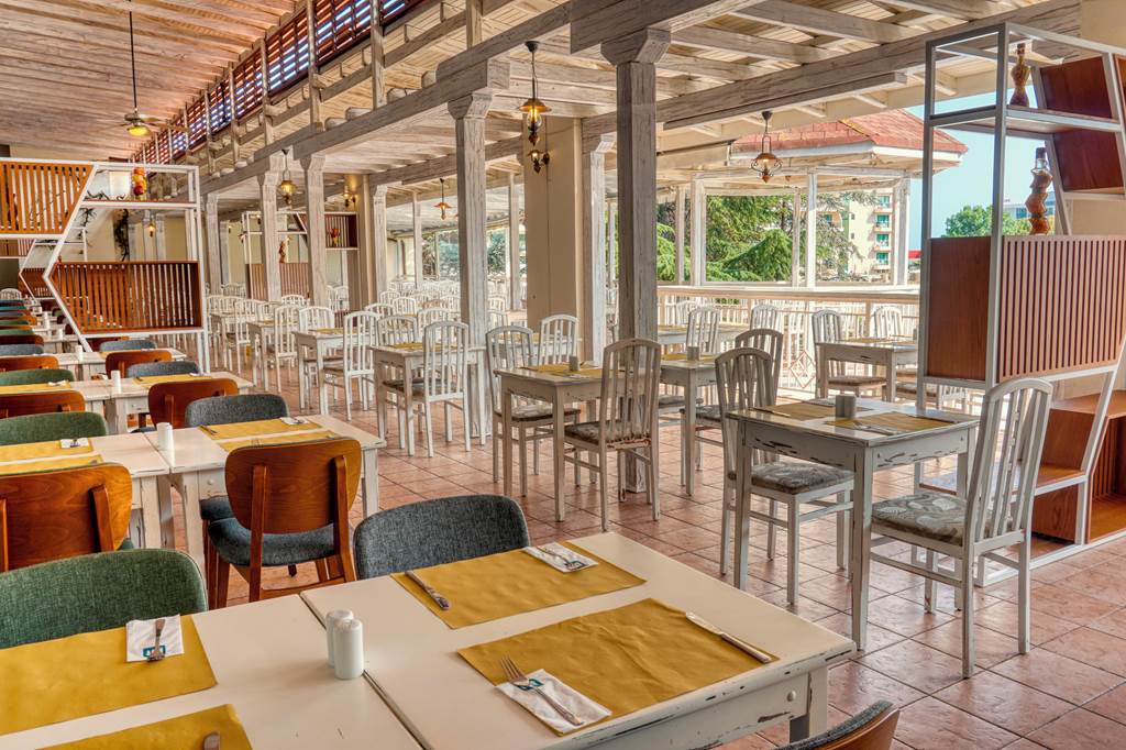 BOJ_86316_DIT_Evrika_Beach_Club_Hotel_1023_26.jpg