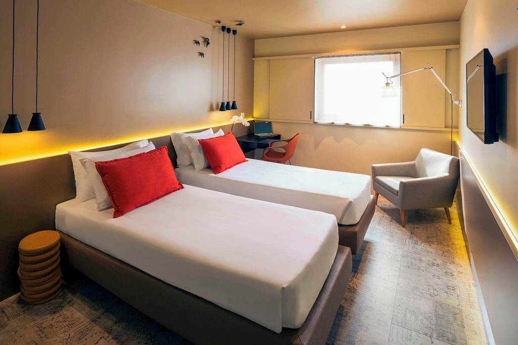 OPO_88647_Mercure_Porto_Centro_Santa_Catarina_1224_16.jpg