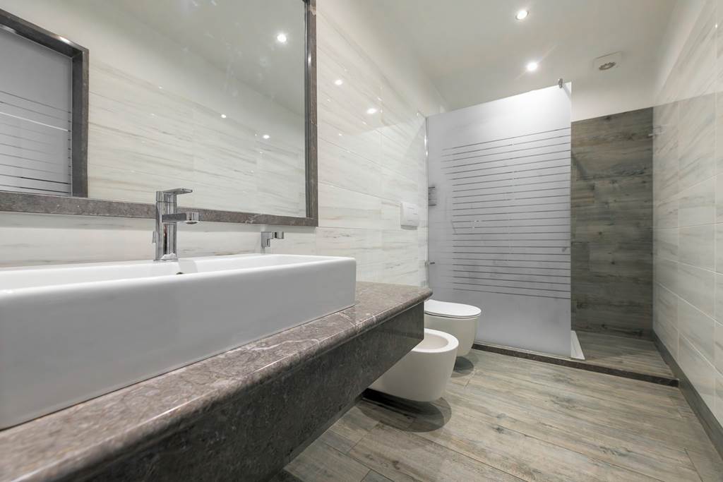 VRN_81562_Garda_Suite_Hotel_1224_14.jpg
