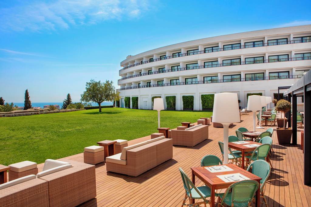 REU_87593_Dolce_Sitges_1121_06.jpg