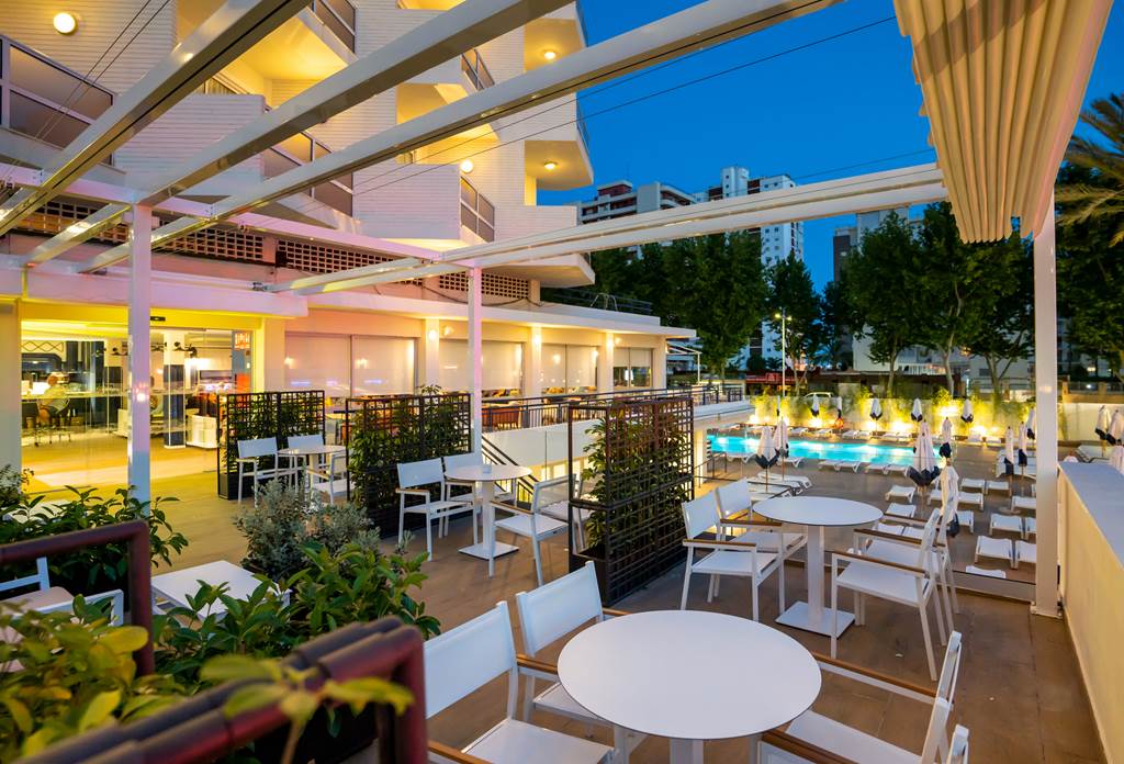 ALC_82446_Medplaya_Hotel_Riudor_0622_15.jpg