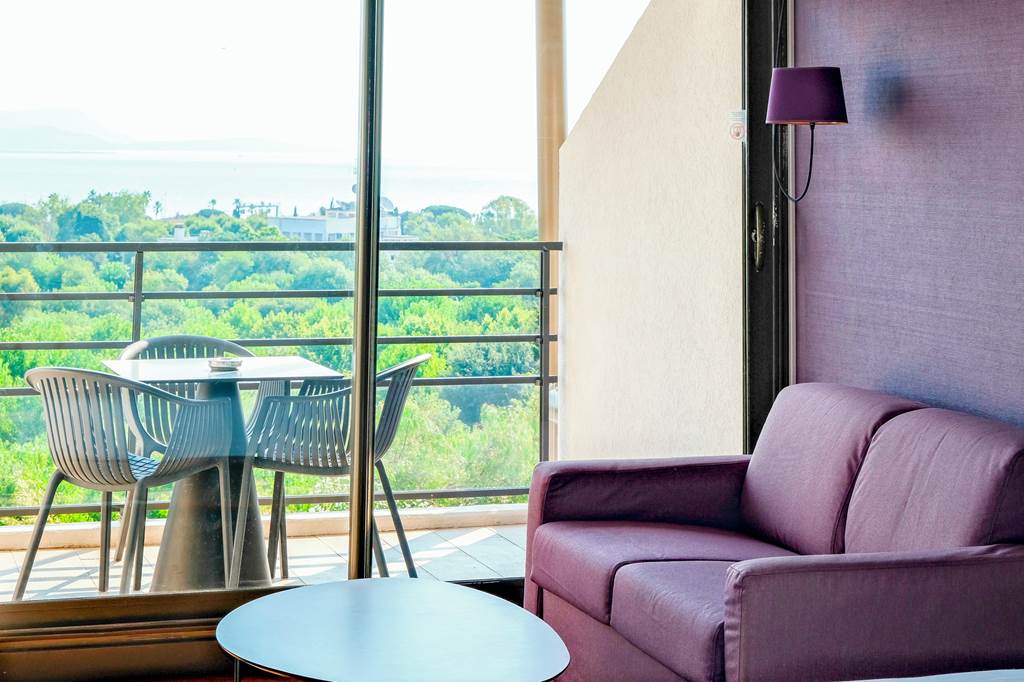 NCE_85287_Hotel_&_Spa_Baie_des_Anges_by_Thalazur_1022_19.jpg