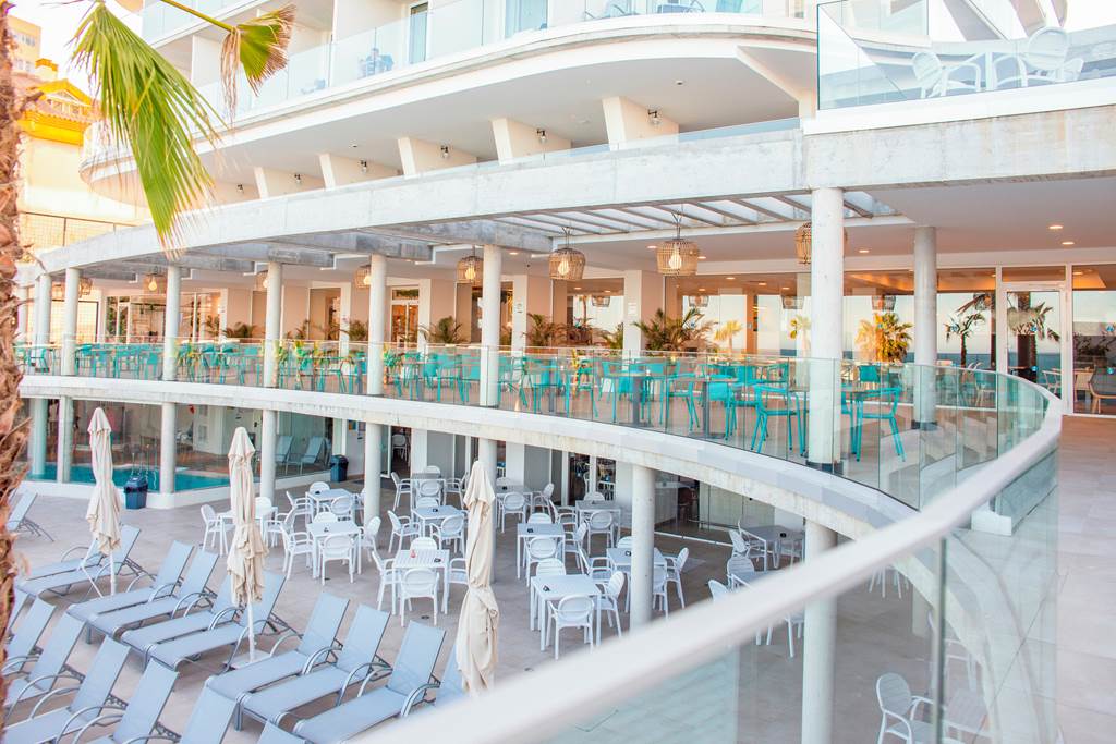 AGP_81432_Sentido_Benalmadena_Beach_1019_07.jpg