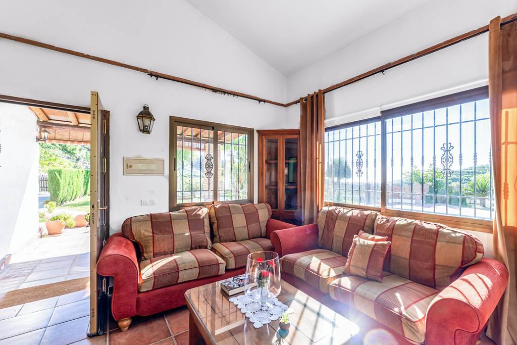 AGP_88680_Villa_Paraiso_Tres_1224_12.jpg