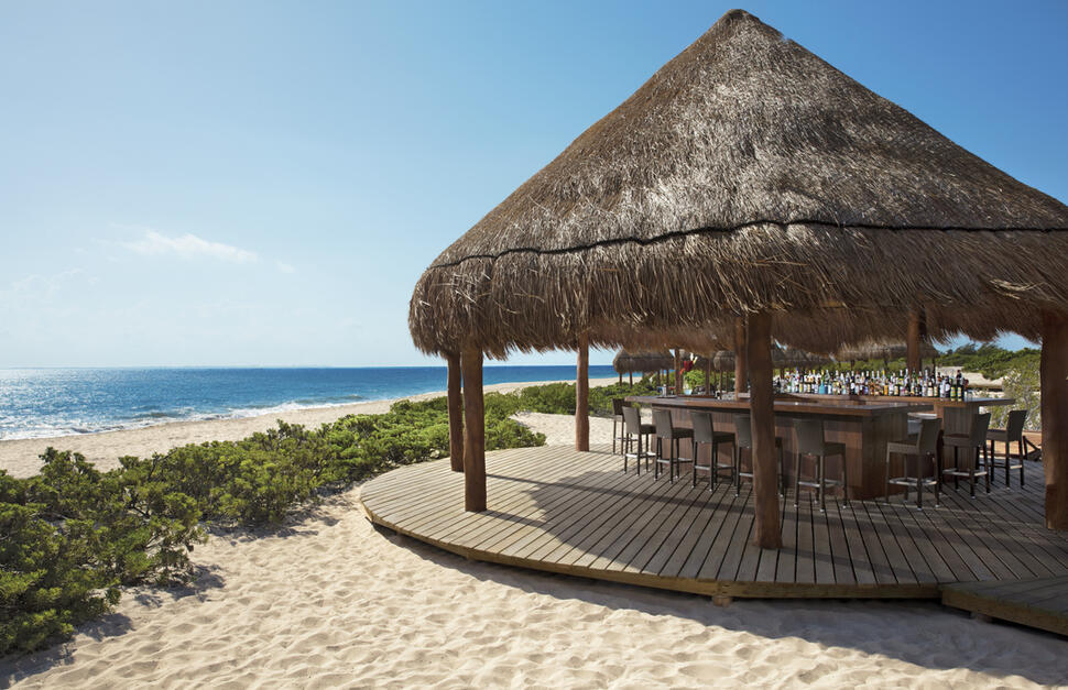 Dreams-Playa-Mujeres-32.jpg