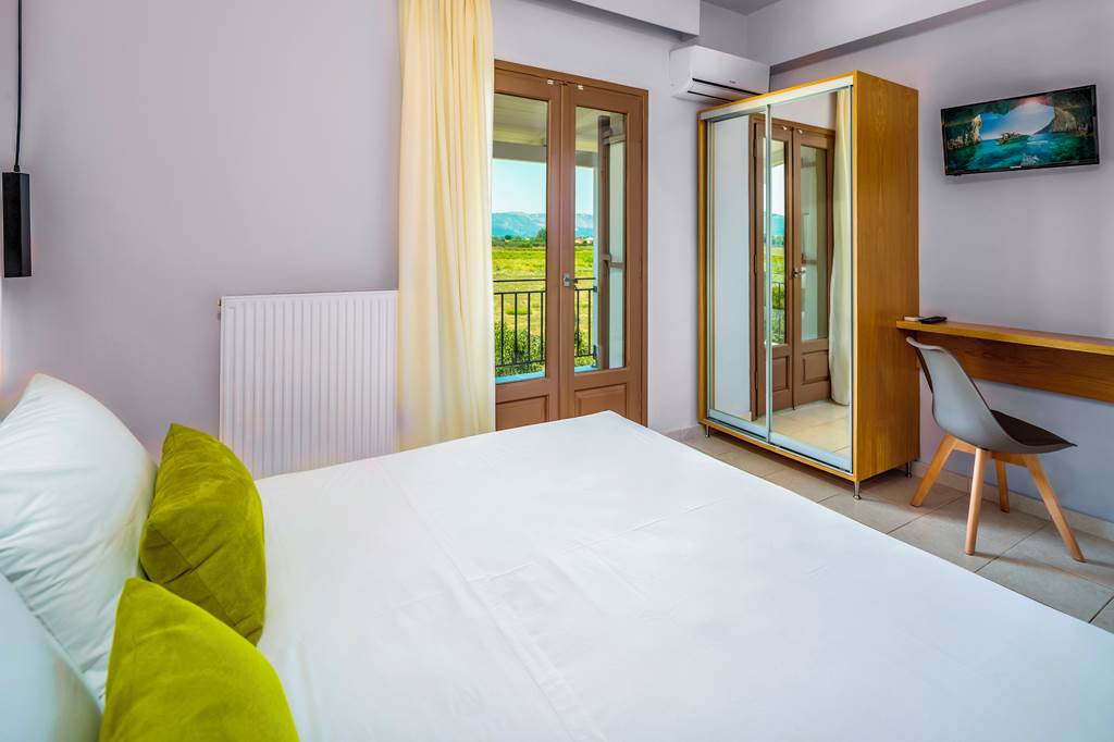 ZTH_81526_Villa_Rodi_1119_14.jpg