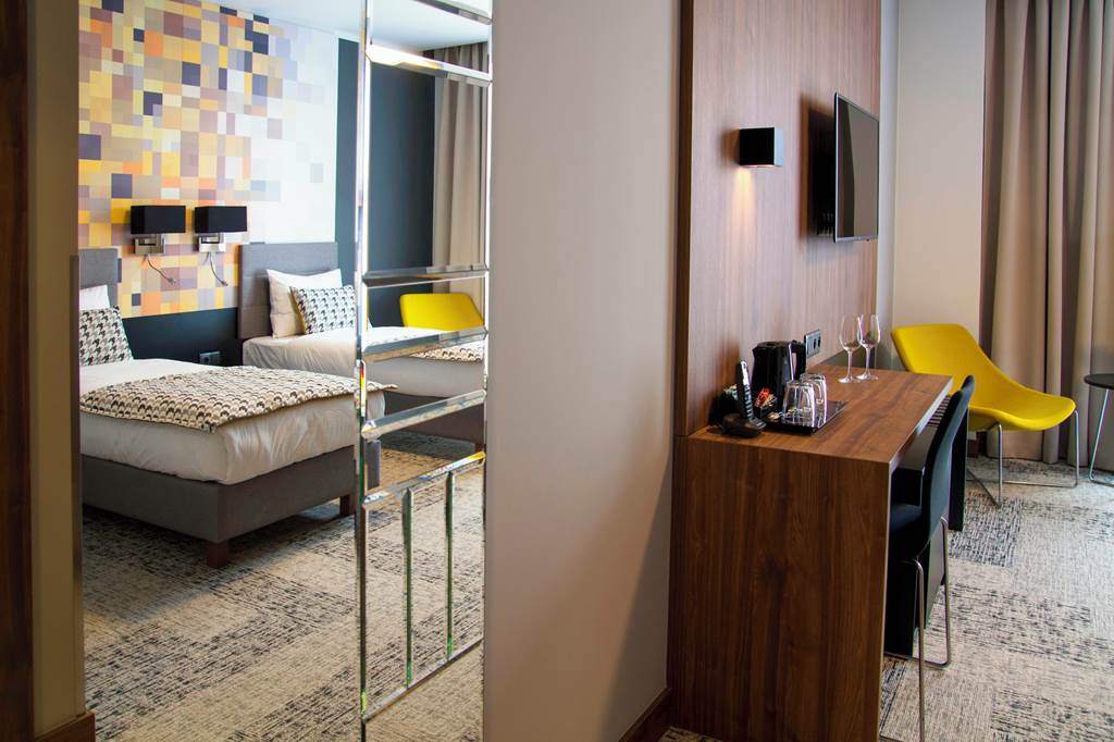 GDN_87417_IBB_Hotel_Gdansk_0324_02.jpg