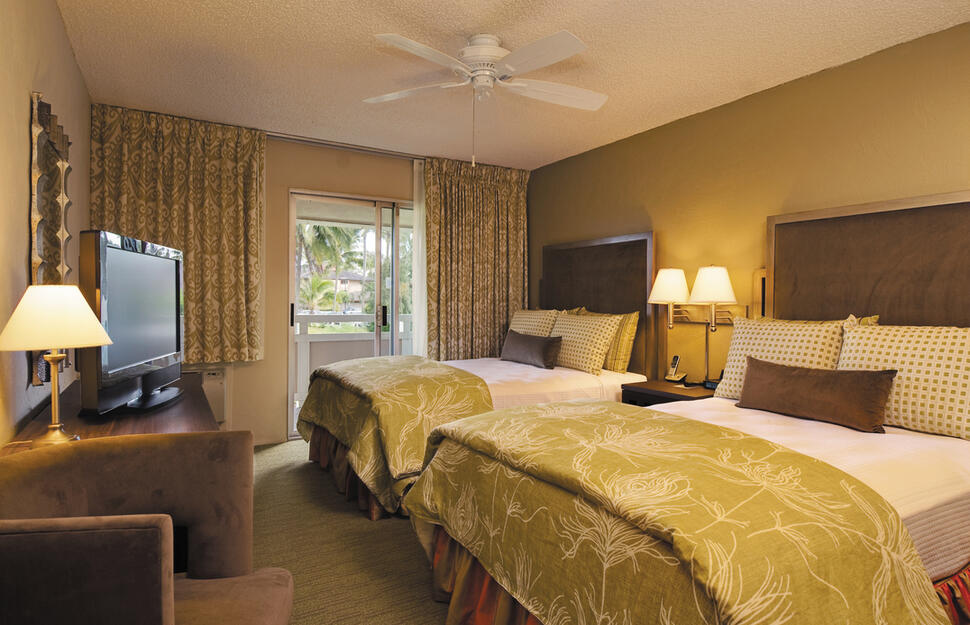 Plantation-Hale-Suites-2.jpg