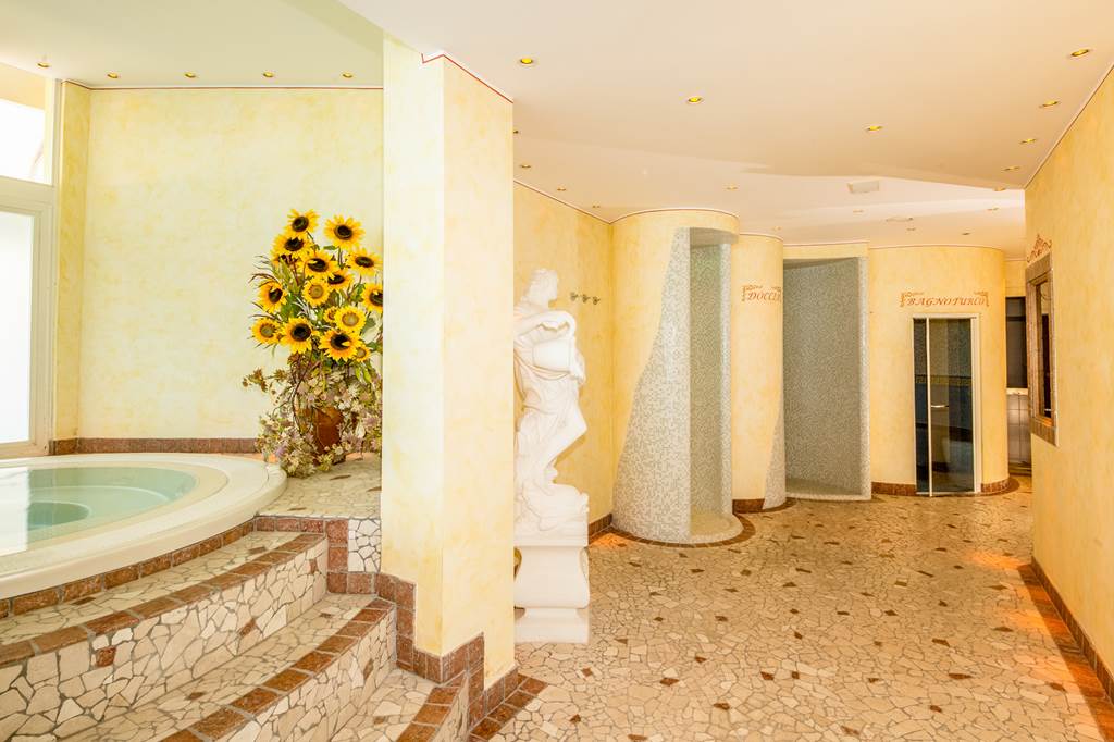 VCE_77556_Hotel_Luxor_&_Cairo_1217_35.jpg