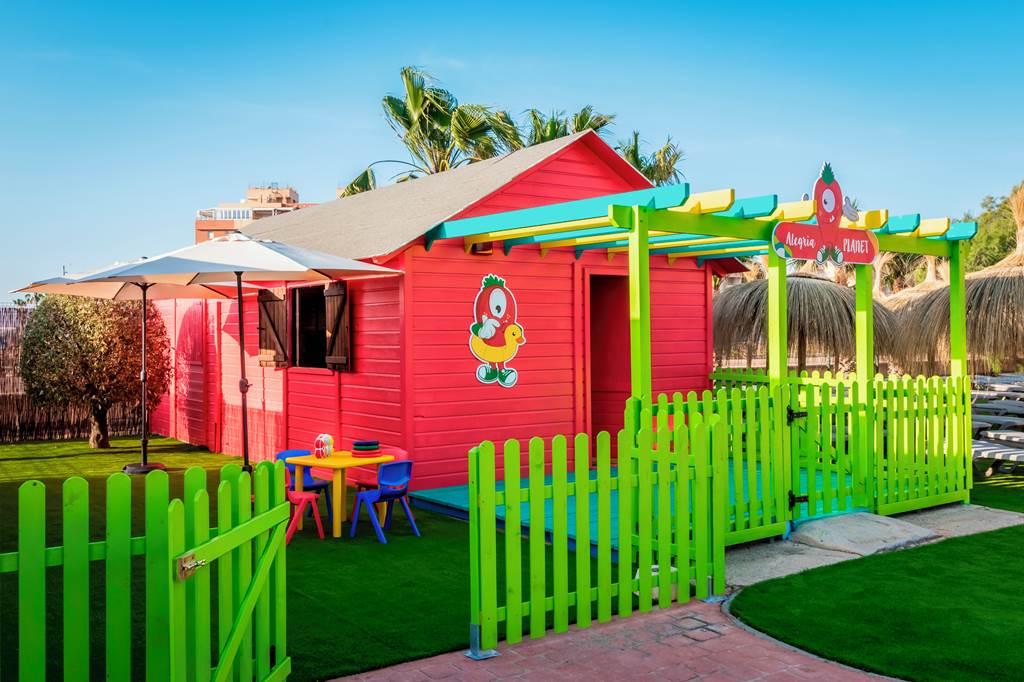 LEI_85944_ALEGRIA_Colonial_Mar_0424_06.jpg