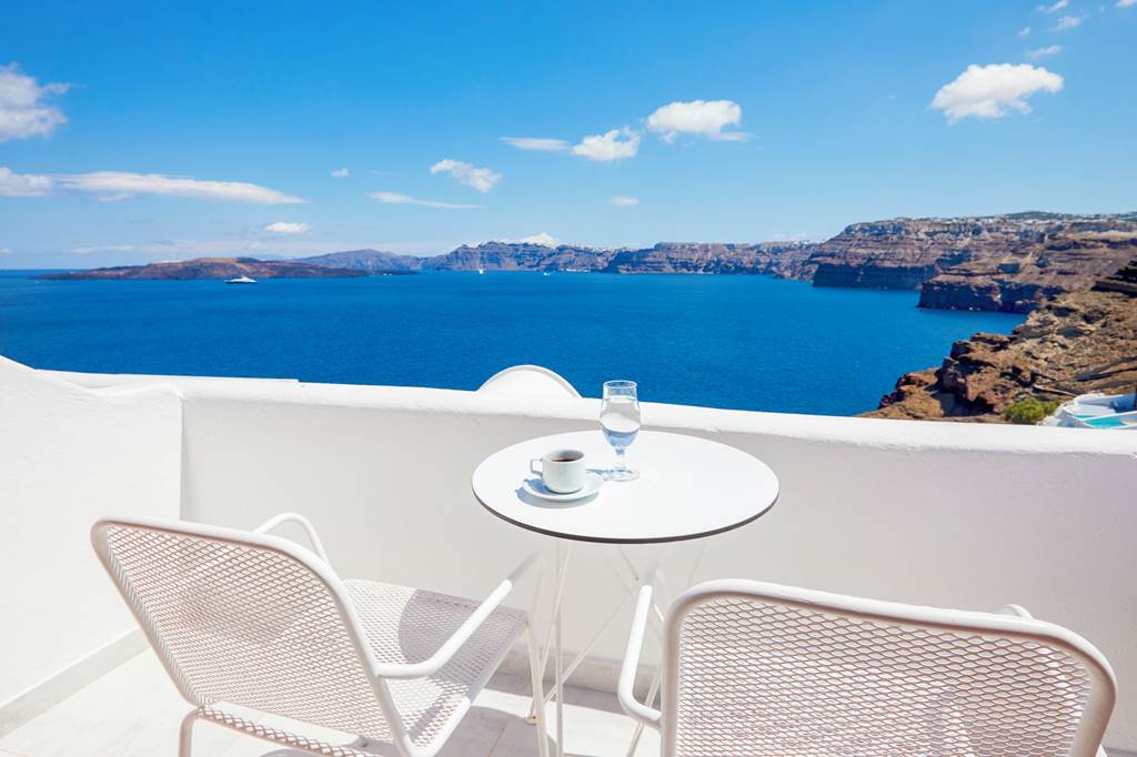 JTR_85504_Santorini_View_Hotel_0523_29.jpg