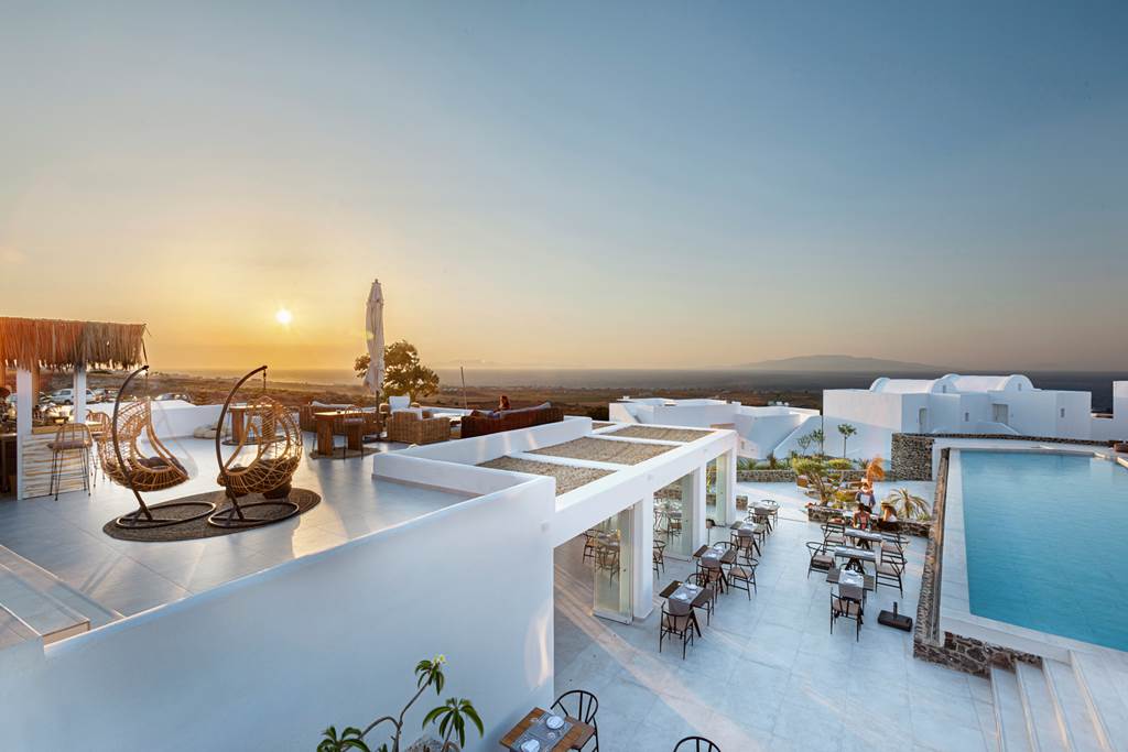 JTR_84577_Secret_View_Hotell_0323_21.jpg