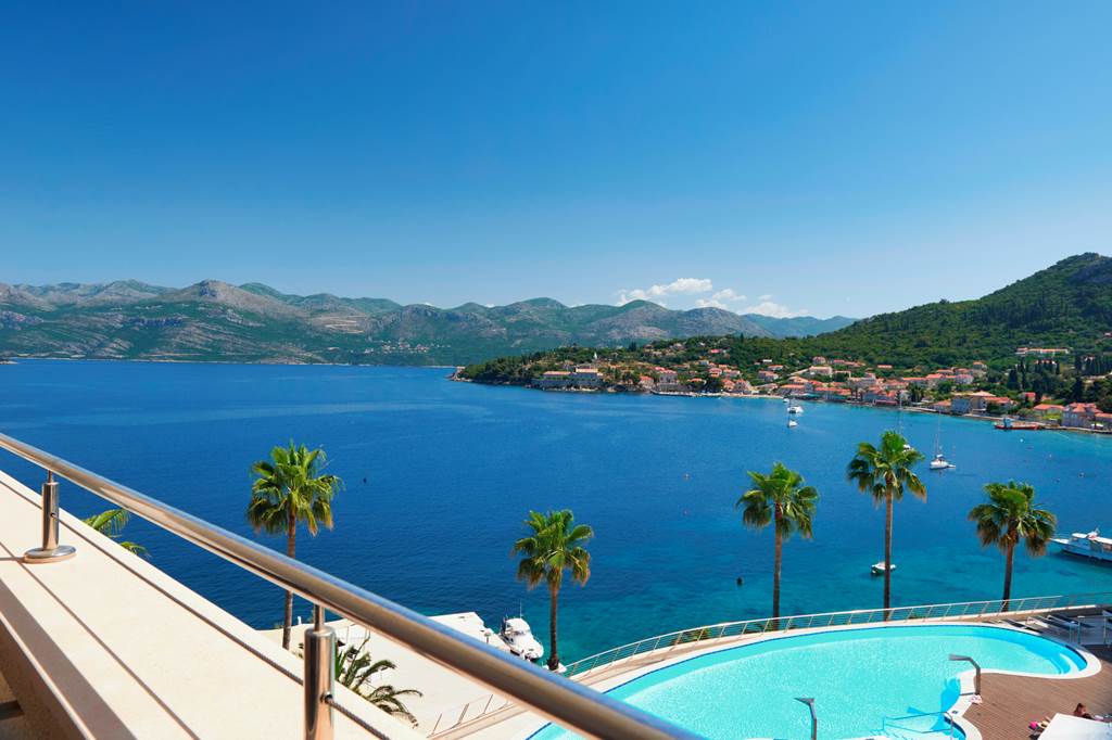 DBV_70554_RMH_Lopud_Lafodia_Resort_&_Wellness_0822_04.jpg