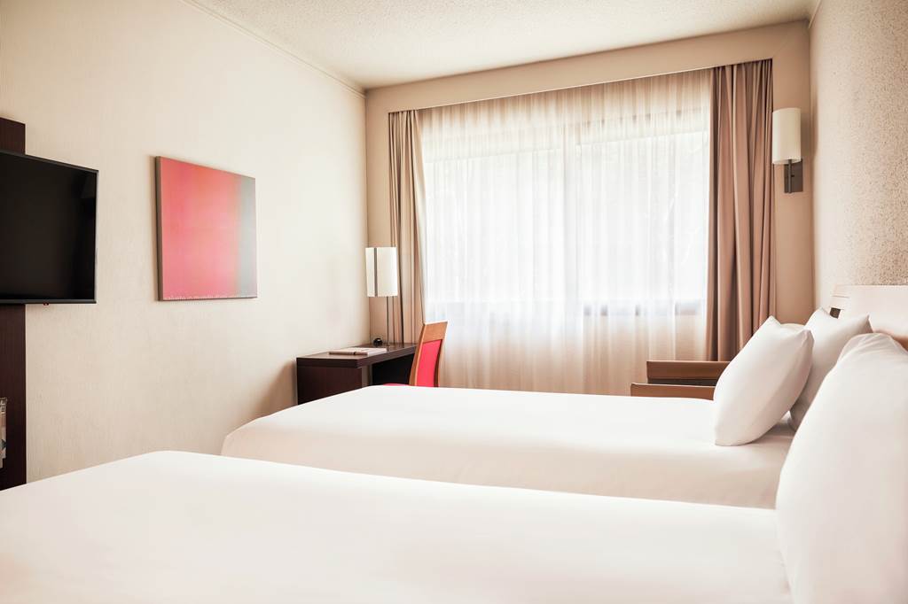 ATH_85212_Novotel_Athenes_0423_18.jpg