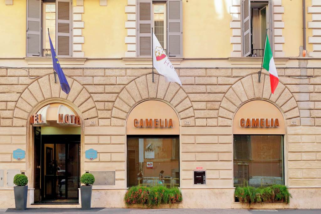 FCO_89059_Hotel_Camelia_0125_05.jpg