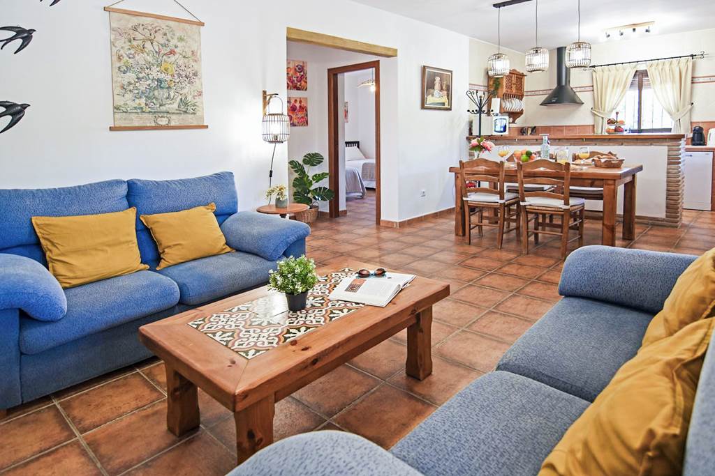 AGP_88734_Villa_Antonio_Nerja_0125_02.jpg