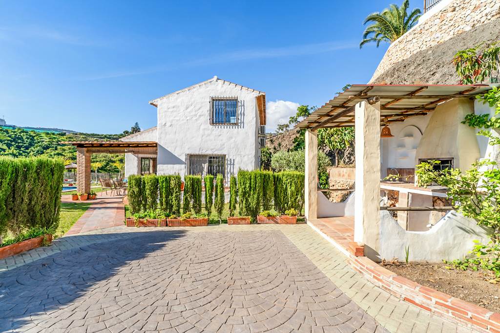 AGP_88680_Villa_Paraiso_Tres_1224_11.jpg