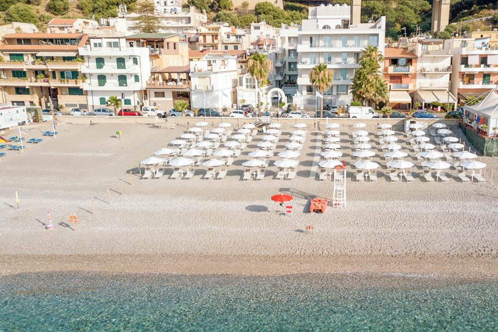 CTA_84639_Albatros_Beach_Hotel_0822_13.jpg