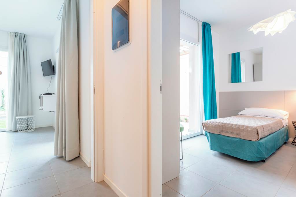 VRN_81143_Sisan_Family_Resort_0919_28.jpg