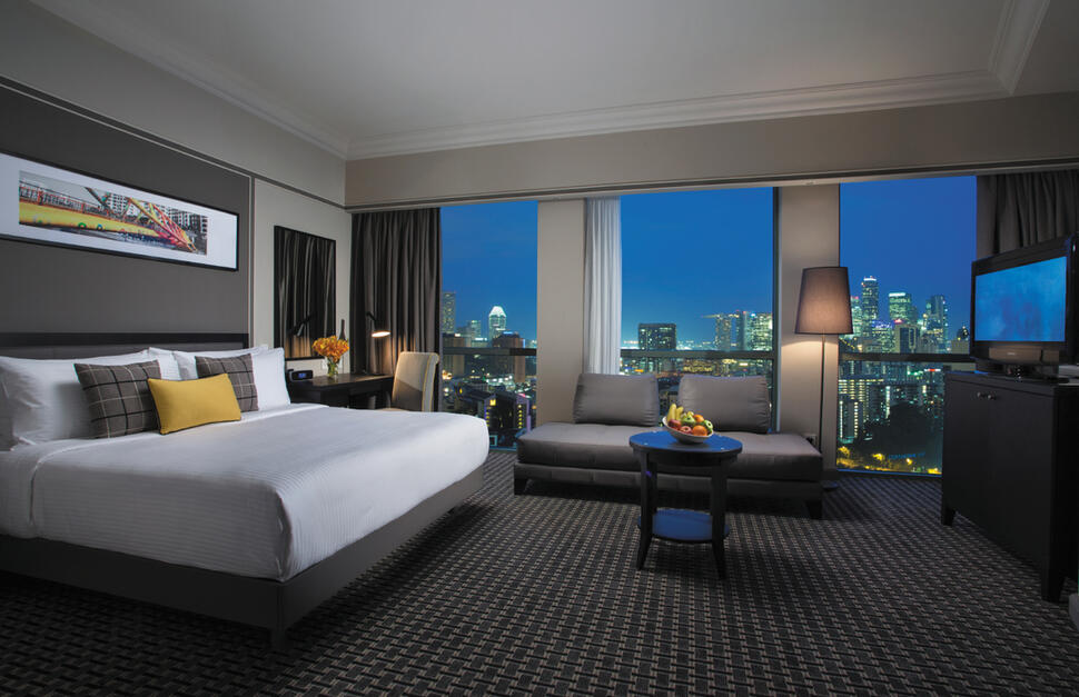 Grand-Copthorne-Waterfront-4.jpg